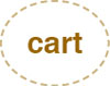 link_cart_brown